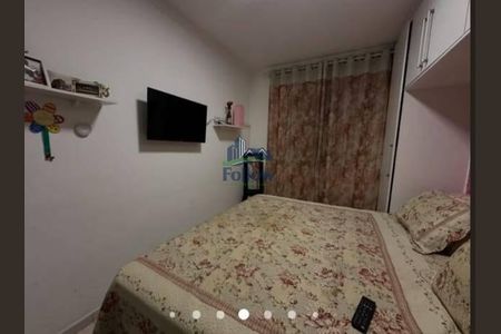 1_photo/94cf03ef2b.3a6a40a7072c7a91-ATLAS-0544f308-c2ac-49d8-a154-bbd93eb6d31b.jpg de apartamento à venda com 2 quartos, 50m² em Vila Sao Joao, Barueri