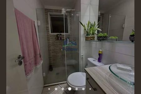 8_photo/94cf03ef2b.3a6a40a7072c7a91-ATLAS-99af9e68-b263-42c9-87cf-c3fd5dfc0beb.jpg de apartamento à venda com 2 quartos, 50m² em Vila Sao Joao, Barueri