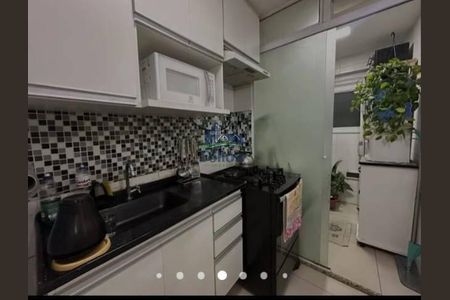 9_photo/94cf03ef2b.3a6a40a7072c7a91-ATLAS-9e56ed72-5b6d-43a8-8ef7-875a271b749b.jpg de apartamento à venda com 2 quartos, 50m² em Vila Sao Joao, Barueri