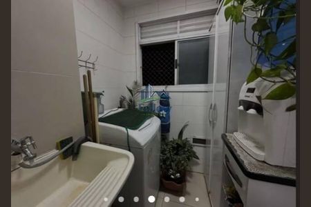 11_photo/94cf03ef2b.3a6a40a7072c7a91-ATLAS-afdba6e3-e1d7-4644-a5b4-3b486ffcca6b.jpg de apartamento à venda com 2 quartos, 50m² em Vila Sao Joao, Barueri