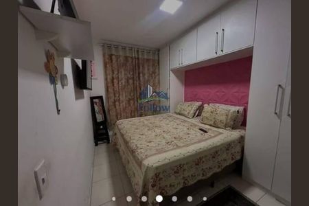 12_photo/94cf03ef2b.3a6a40a7072c7a91-ATLAS-b82cc133-ed8e-4557-8499-53b26ec10faa.jpg de apartamento à venda com 2 quartos, 50m² em Vila Sao Joao, Barueri