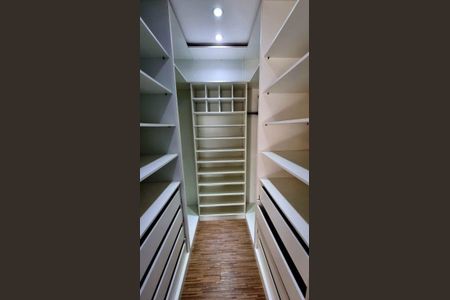 6_photo/94cf03ef2b.42a630f1f3b46373-ATLAS-89dad9db-eee2-486b-93c8-ae7f85f8d97c.jpg de apartamento à venda com 2 quartos, 51m² em Vila Sao Joao, Barueri