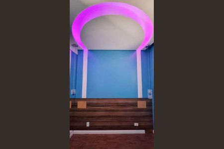 2_photo/94cf03ef2b.42a630f1f3b46373-ATLAS-c8d3ddad-89ca-4142-8d61-9b9d77f46a72.jpg de apartamento à venda com 2 quartos, 51m² em Vila Sao Joao, Barueri