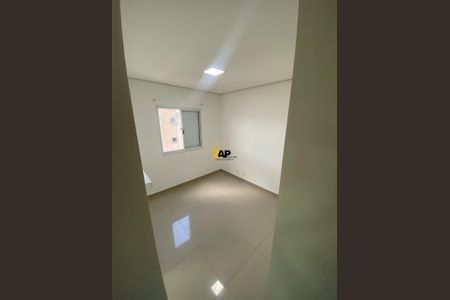 2_photo/94cf03ef2b.47151d8bafd3c18c-ATLAS-45ddb8e1-d32d-40b5-ae15-b06b4923d3ae.jpg de apartamento à venda com 3 quartos, 66m² em Vila Sao Joao, Barueri