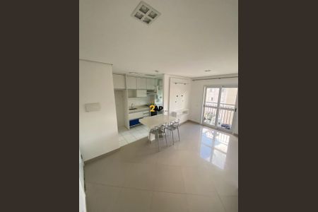 3_photo/94cf03ef2b.47151d8bafd3c18c-ATLAS-b39fbf4d-d8e9-4b44-817b-290b591ccf1c.jpg de apartamento à venda com 3 quartos, 66m² em Vila Sao Joao, Barueri