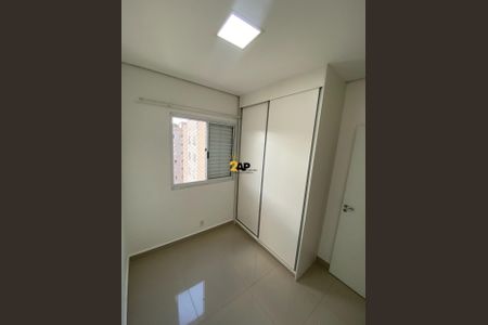 4_photo/94cf03ef2b.47151d8bafd3c18c-ATLAS-b9938c56-701d-44ac-986c-5539c69ee643.jpg de apartamento à venda com 3 quartos, 66m² em Vila Sao Joao, Barueri