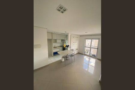 6_photo/94cf03ef2b.47151d8bafd3c18c-ATLAS-fa671f1c-1f51-4ae8-b54b-b872a1e2e7f3.jpg de apartamento à venda com 3 quartos, 66m² em Vila Sao Joao, Barueri