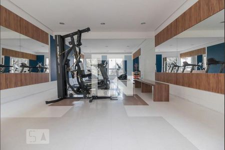 39_photo/94cf03ef2b.52bcf3b51021c80a-ATLAS-00bbf834-1d8c-467f-99a3-c8cf980da64c.jpg de apartamento à venda com 3 quartos, 66m² em Vila Sao Joao, Barueri