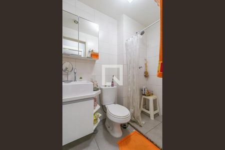 23_photo/94cf03ef2b.52bcf3b51021c80a-ATLAS-092c777a-3ff6-4193-b538-5d54c280c582.jpg de apartamento à venda com 3 quartos, 66m² em Vila Sao Joao, Barueri