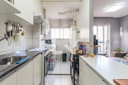 28_photo/94cf03ef2b.52bcf3b51021c80a-ATLAS-2a6e409e-557a-4a5a-8485-9cbb0204a691.jpg de apartamento à venda com 3 quartos, 66m² em Vila Sao Joao, Barueri