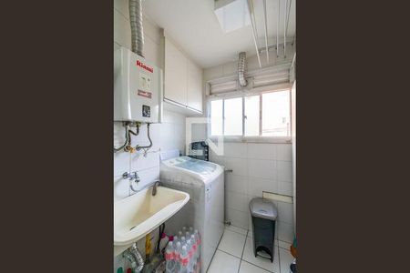 33_photo/94cf03ef2b.52bcf3b51021c80a-ATLAS-32372a10-8ab1-4932-8aa6-564d97cb9e27.jpg de apartamento à venda com 3 quartos, 66m² em Vila Sao Joao, Barueri