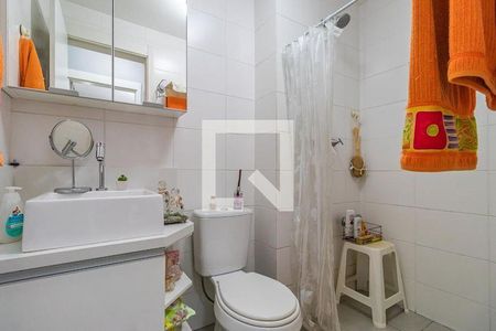 24_photo/94cf03ef2b.52bcf3b51021c80a-ATLAS-3557e4db-481b-4e2f-8c4e-8e9293548457.jpg de apartamento à venda com 3 quartos, 66m² em Vila Sao Joao, Barueri