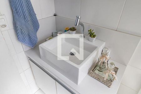 21_photo/94cf03ef2b.52bcf3b51021c80a-ATLAS-3a003c2d-9ad3-40f2-8d06-dadfc22432e5.jpg de apartamento à venda com 3 quartos, 66m² em Vila Sao Joao, Barueri