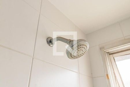 22_photo/94cf03ef2b.52bcf3b51021c80a-ATLAS-3a72c72a-651c-46a4-b365-1bc31059d00d.jpg de apartamento à venda com 3 quartos, 66m² em Vila Sao Joao, Barueri