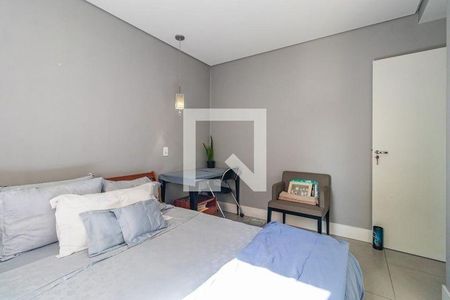 18_photo/94cf03ef2b.52bcf3b51021c80a-ATLAS-4497b96b-6b9e-42a9-a2d2-6ac2a504f9eb.jpg de apartamento à venda com 3 quartos, 66m² em Vila Sao Joao, Barueri