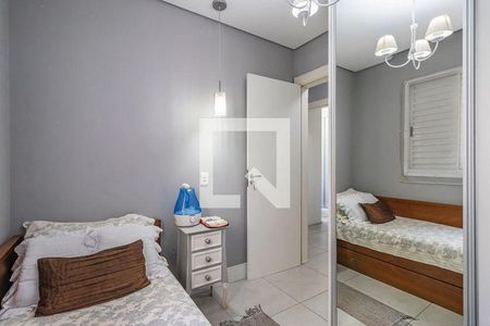 10_photo/94cf03ef2b.52bcf3b51021c80a-ATLAS-4d8bc253-1b89-4827-8e66-ab1e665f0184.jpg de apartamento à venda com 3 quartos, 66m² em Vila Sao Joao, Barueri