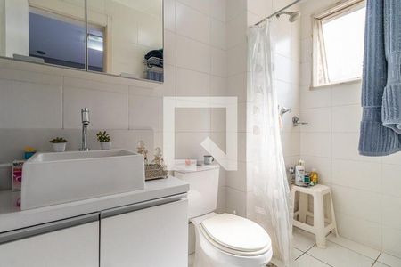 20_photo/94cf03ef2b.52bcf3b51021c80a-ATLAS-56a18072-0f61-4aaf-8caf-d8ba8f3b2c87.jpg de apartamento à venda com 3 quartos, 66m² em Vila Sao Joao, Barueri