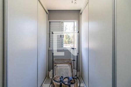 12_photo/94cf03ef2b.52bcf3b51021c80a-ATLAS-5769b9bf-d60f-4a24-83ef-1c4bcfa2264a.jpg de apartamento à venda com 3 quartos, 66m² em Vila Sao Joao, Barueri