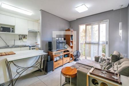 3_photo/94cf03ef2b.52bcf3b51021c80a-ATLAS-86cc5083-cea6-4716-9704-e81012eeeed0.jpg de apartamento à venda com 3 quartos, 66m² em Vila Sao Joao, Barueri