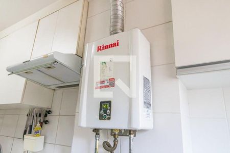 34_photo/94cf03ef2b.52bcf3b51021c80a-ATLAS-8bb22629-7c6c-4e6c-bfd8-1ee122d3d026.jpg de apartamento à venda com 3 quartos, 66m² em Vila Sao Joao, Barueri