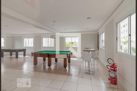 47_photo/94cf03ef2b.52bcf3b51021c80a-ATLAS-937fc60e-52c1-41b4-8ae9-f7eb6f3f6cc1.jpg de apartamento à venda com 3 quartos, 66m² em Vila Sao Joao, Barueri