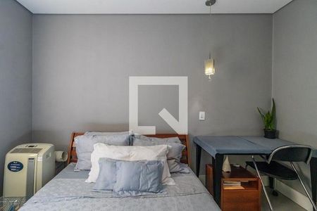 17_photo/94cf03ef2b.52bcf3b51021c80a-ATLAS-9a4f8e2f-4249-4800-a2c4-b65602c974f6.jpg de apartamento à venda com 3 quartos, 66m² em Vila Sao Joao, Barueri