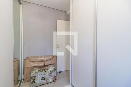 14_photo/94cf03ef2b.52bcf3b51021c80a-ATLAS-a5c66673-ff0e-4ee5-9ff2-1699e883cbfd.jpg de apartamento à venda com 3 quartos, 66m² em Vila Sao Joao, Barueri