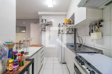 29_photo/94cf03ef2b.52bcf3b51021c80a-ATLAS-b6d3eb0c-02fb-493e-bab2-d723ccb947ad.jpg de apartamento à venda com 3 quartos, 66m² em Vila Sao Joao, Barueri