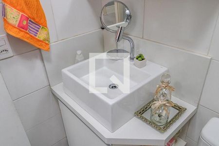 26_photo/94cf03ef2b.52bcf3b51021c80a-ATLAS-c4794a3f-66c7-41e3-84b2-8471a935c995.jpg de apartamento à venda com 3 quartos, 66m² em Vila Sao Joao, Barueri