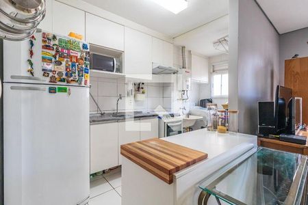 27_photo/94cf03ef2b.52bcf3b51021c80a-ATLAS-c59e5ef5-1347-4b07-8882-83ea07ed4125.jpg de apartamento à venda com 3 quartos, 66m² em Vila Sao Joao, Barueri