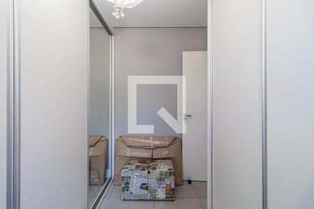 13_photo/94cf03ef2b.52bcf3b51021c80a-ATLAS-c5fae2f3-fa0c-441f-971b-3c92eaef0338.jpg de apartamento à venda com 3 quartos, 66m² em Vila Sao Joao, Barueri