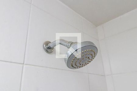 25_photo/94cf03ef2b.52bcf3b51021c80a-ATLAS-d1dca374-d4e2-40f5-aabd-ab58aec9a314.jpg de apartamento à venda com 3 quartos, 66m² em Vila Sao Joao, Barueri