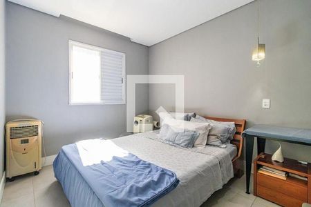 15_photo/94cf03ef2b.52bcf3b51021c80a-ATLAS-d4f2a761-ffe3-41d4-b31a-8fddc17db967.jpg de apartamento à venda com 3 quartos, 66m² em Vila Sao Joao, Barueri