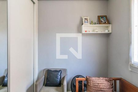 8_photo/94cf03ef2b.52bcf3b51021c80a-ATLAS-d73ce091-26a7-43b7-8530-8f37979bdbba.jpg de apartamento à venda com 3 quartos, 66m² em Vila Sao Joao, Barueri