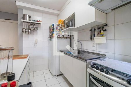 30_photo/94cf03ef2b.52bcf3b51021c80a-ATLAS-e4a87cec-223b-44af-adce-53ac2be8210c.jpg de apartamento à venda com 3 quartos, 66m² em Vila Sao Joao, Barueri