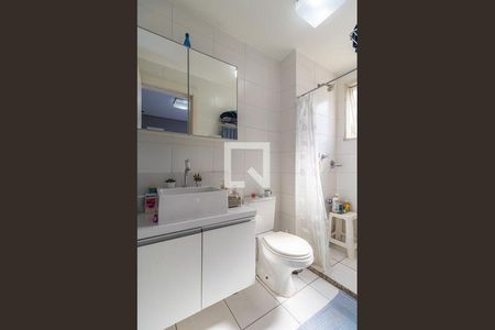 19_photo/94cf03ef2b.52bcf3b51021c80a-ATLAS-e8bcbbfc-0c37-49d6-b9a7-defe54ff82bf.jpg de apartamento à venda com 3 quartos, 66m² em Vila Sao Joao, Barueri