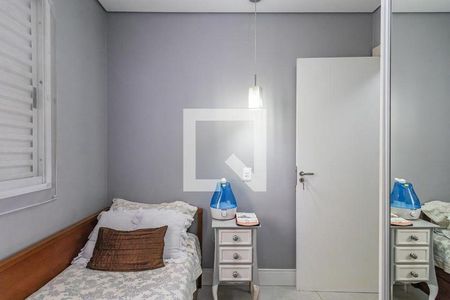 9_photo/94cf03ef2b.52bcf3b51021c80a-ATLAS-f1d2c2f4-9507-4a09-85fe-32c839443191.jpg de apartamento à venda com 3 quartos, 66m² em Vila Sao Joao, Barueri