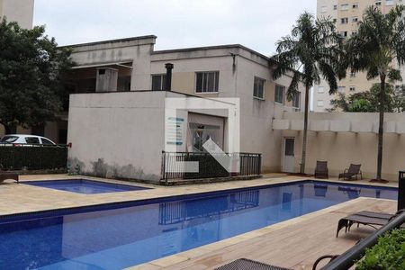 2_photo/94cf03ef2b.66a1186eb3f89eea-ATLAS-03bc4f51-b79a-4f77-93a7-dcffad6b1723.jpg de apartamento à venda com 2 quartos, 50m² em Vila Sao Joao, Barueri