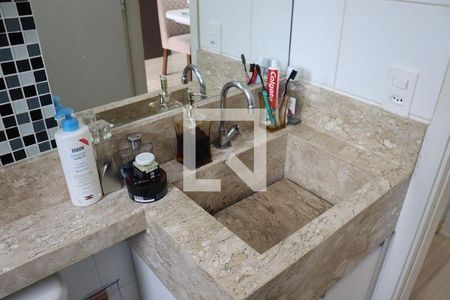 3_photo/94cf03ef2b.66a1186eb3f89eea-ATLAS-04f8a178-132e-4eaa-b0d0-ec1897799b82.jpg de apartamento à venda com 2 quartos, 50m² em Vila Sao Joao, Barueri