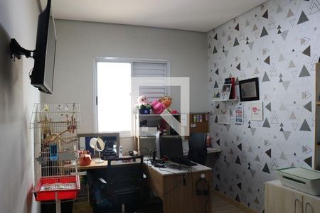 4_photo/94cf03ef2b.66a1186eb3f89eea-ATLAS-0984fc3f-3b37-4de6-b252-7cd0452c8484.jpg de apartamento à venda com 2 quartos, 50m² em Vila Sao Joao, Barueri