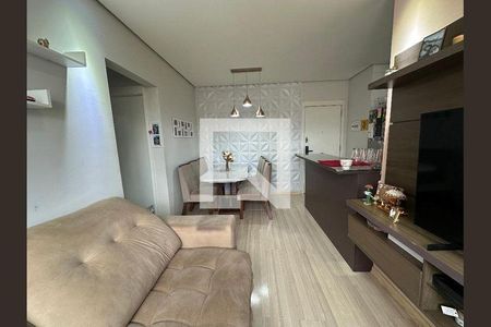 11_photo/94cf03ef2b.66a1186eb3f89eea-ATLAS-0d74a9ce-c253-4ffa-9a5c-d75c8d227a9d.jpg de apartamento à venda com 2 quartos, 50m² em Vila Sao Joao, Barueri