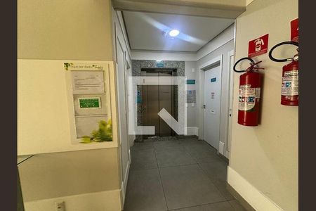 6_photo/94cf03ef2b.66a1186eb3f89eea-ATLAS-1e48344b-baa2-4082-a83f-79e69d80005c.jpg de apartamento à venda com 2 quartos, 50m² em Vila Sao Joao, Barueri