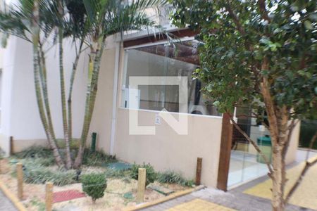 8_photo/94cf03ef2b.66a1186eb3f89eea-ATLAS-27690ec4-cec9-4b19-8ee8-e58202279381.jpg de apartamento à venda com 2 quartos, 50m² em Vila Sao Joao, Barueri