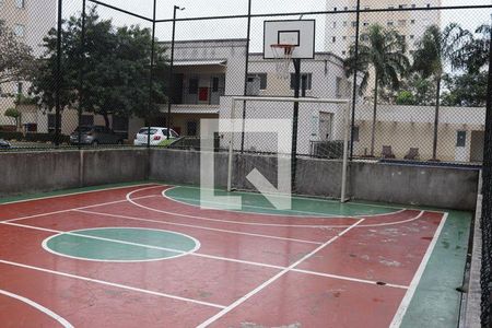 4_photo/94cf03ef2b.66a1186eb3f89eea-ATLAS-60ab2dcc-ad48-42d2-8bca-c5055750f839.jpg de apartamento à venda com 2 quartos, 50m² em Vila Sao Joao, Barueri