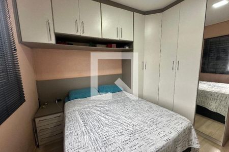 20_photo/94cf03ef2b.66a1186eb3f89eea-ATLAS-688fecbf-0d5d-4798-85f4-efa4e041faf8.jpg de apartamento à venda com 2 quartos, 50m² em Vila Sao Joao, Barueri