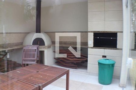 5_photo/94cf03ef2b.66a1186eb3f89eea-ATLAS-81daafc2-e99c-4be5-9580-2d70527f12e8.jpg de apartamento à venda com 2 quartos, 50m² em Vila Sao Joao, Barueri