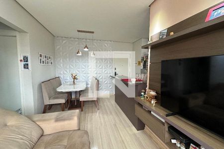 14_photo/94cf03ef2b.66a1186eb3f89eea-ATLAS-87768f32-8834-4406-baf7-9e5a808441cc.jpg de apartamento à venda com 2 quartos, 50m² em Vila Sao Joao, Barueri