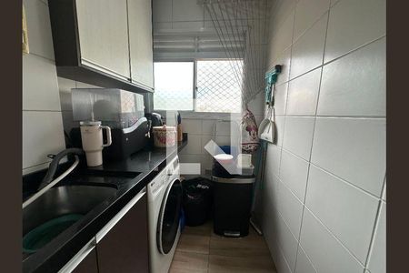 6_photo/94cf03ef2b.66a1186eb3f89eea-ATLAS-c2ce31d0-26d0-411c-af78-12679dfc02f7.jpg de apartamento à venda com 2 quartos, 50m² em Vila Sao Joao, Barueri