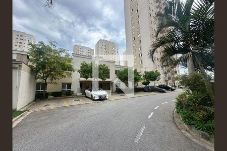 7_photo/94cf03ef2b.66a1186eb3f89eea-ATLAS-de80e4c1-dc62-4498-9486-12b7f60c85f9.jpg de apartamento à venda com 2 quartos, 50m² em Vila Sao Joao, Barueri