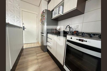 8_photo/94cf03ef2b.66a1186eb3f89eea-ATLAS-dffeff7c-8a01-4ad0-b696-b79df46296ff.jpg de apartamento à venda com 2 quartos, 50m² em Vila Sao Joao, Barueri